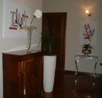 B&B CaravelleCity Cagliari